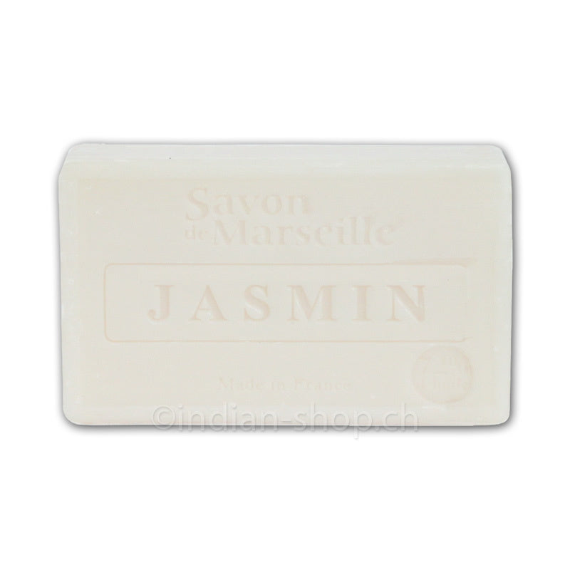 provence-duftseife-jasmin