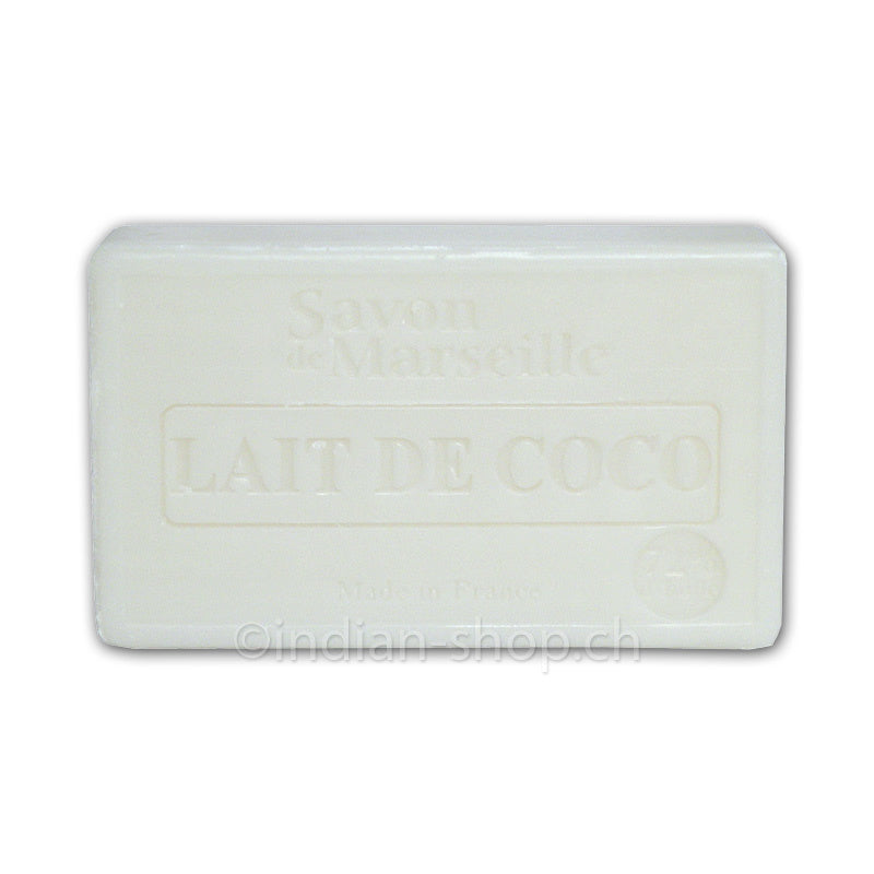 provence-duftseife-kokosnuss-milch