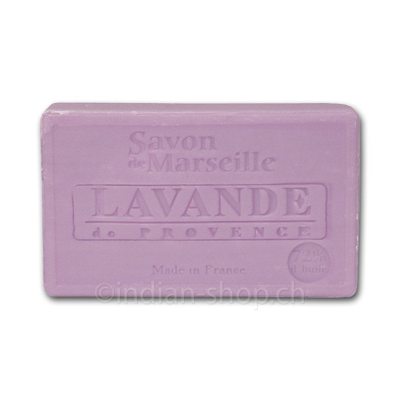 provence-duftseife-lavendel