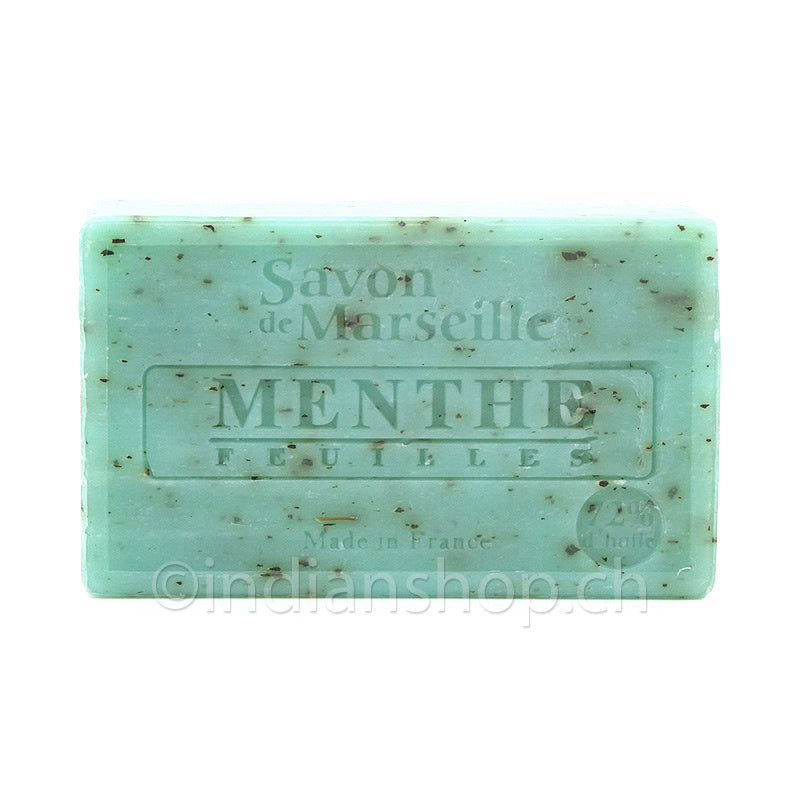 provence-duftseife-minze