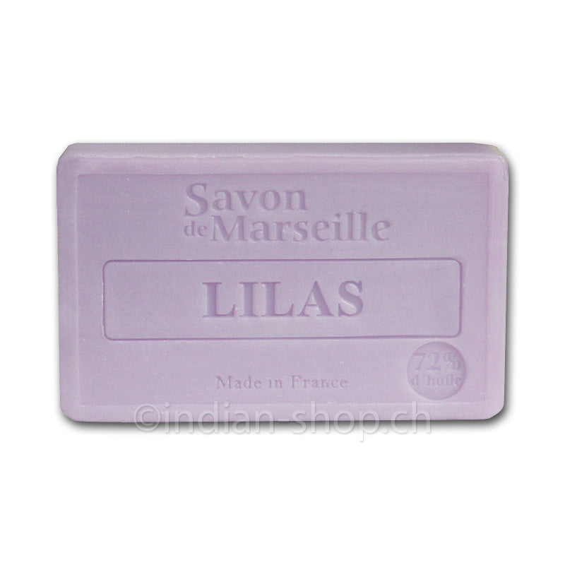 provence-parfuemseife-flied