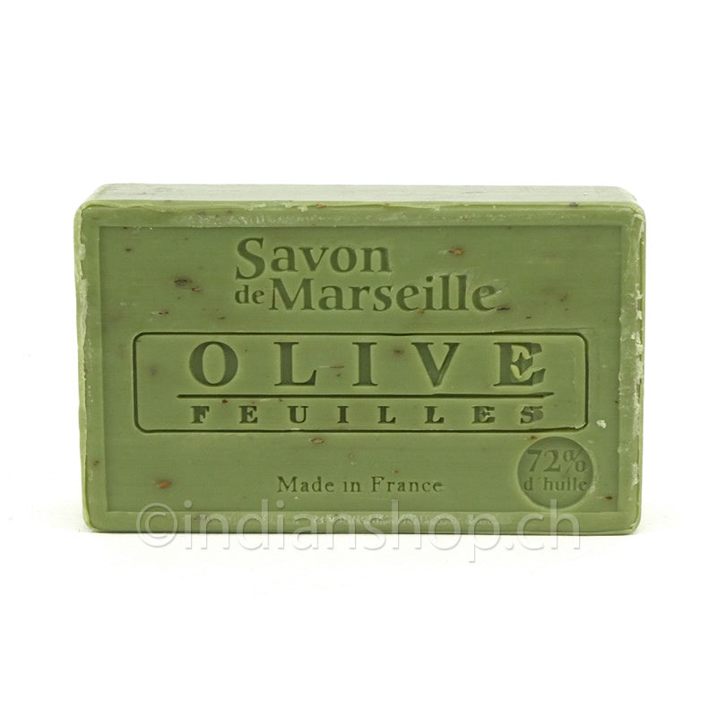 provence-parfuemseife-olive-feuilles
