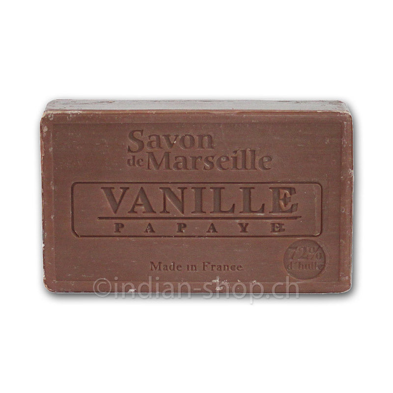 provence-parfuemseife-vanille-papaya