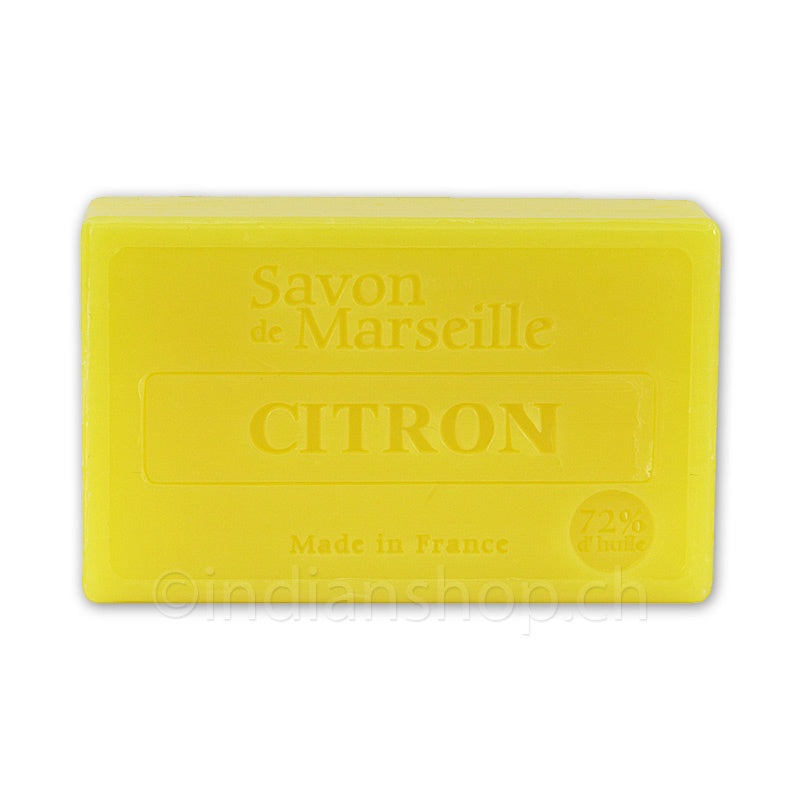 provence-parfuemseife-zitrone