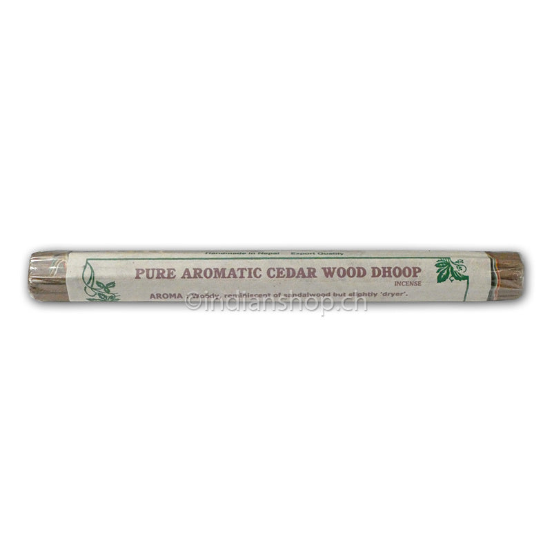 pure-aromatic-cedar-wood-tibetan-incense