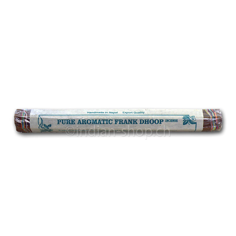 pure-aromatic-frankincense-dhoop-incense