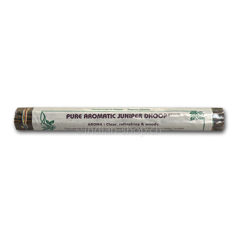 pure-aromatic-juniper-dhoop-incense