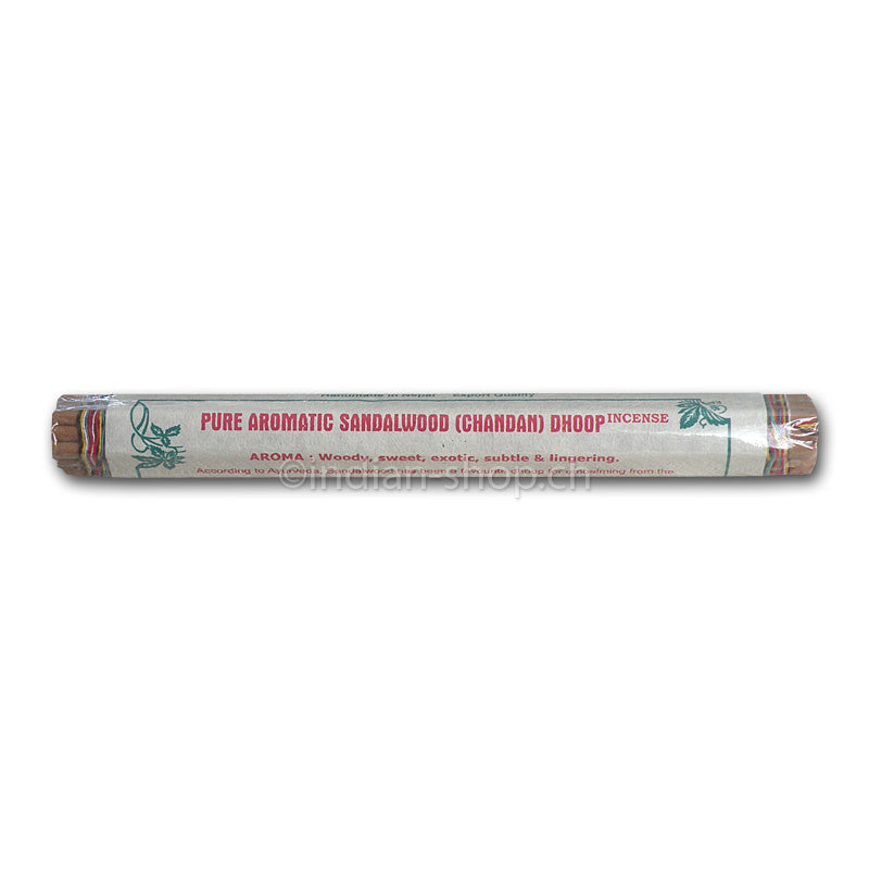 pure-aromatic-sandalwood-dhoop-incense