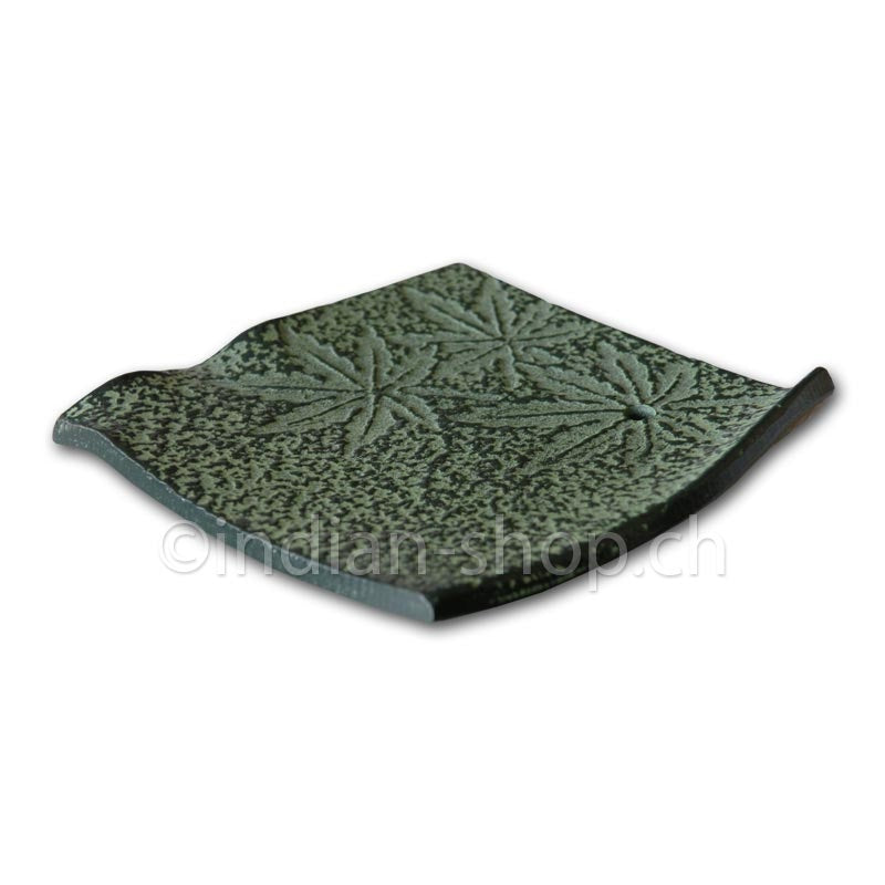 raeucherhalter-ahorn-hellgruen