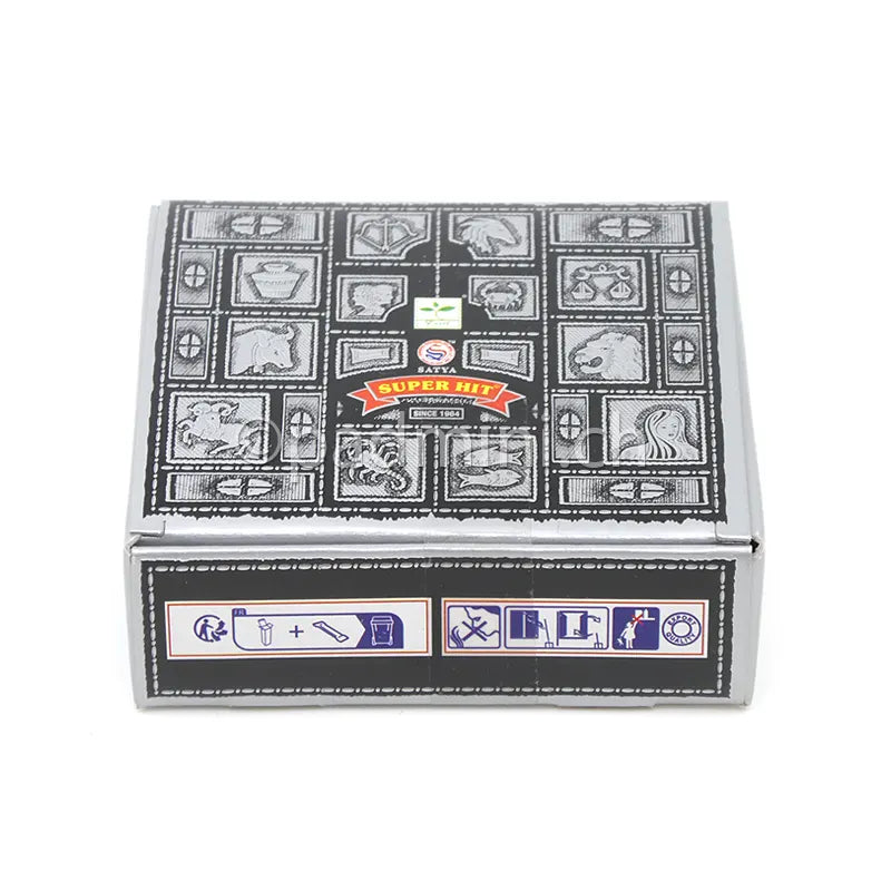 raeucherkegel-satya-super-hit