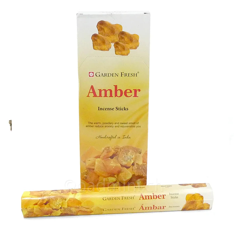 raeucherstaebchen-garden-fresh-amber