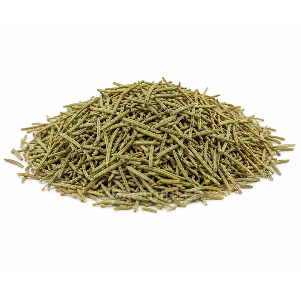 Rosemary 50g