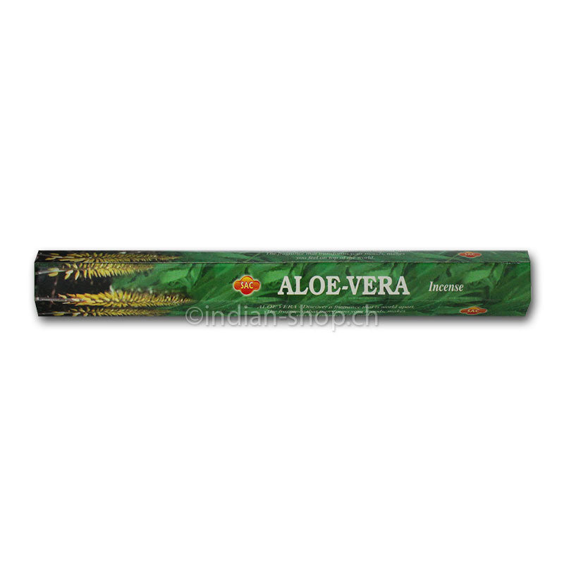 sandesh-aloe-vera-incense