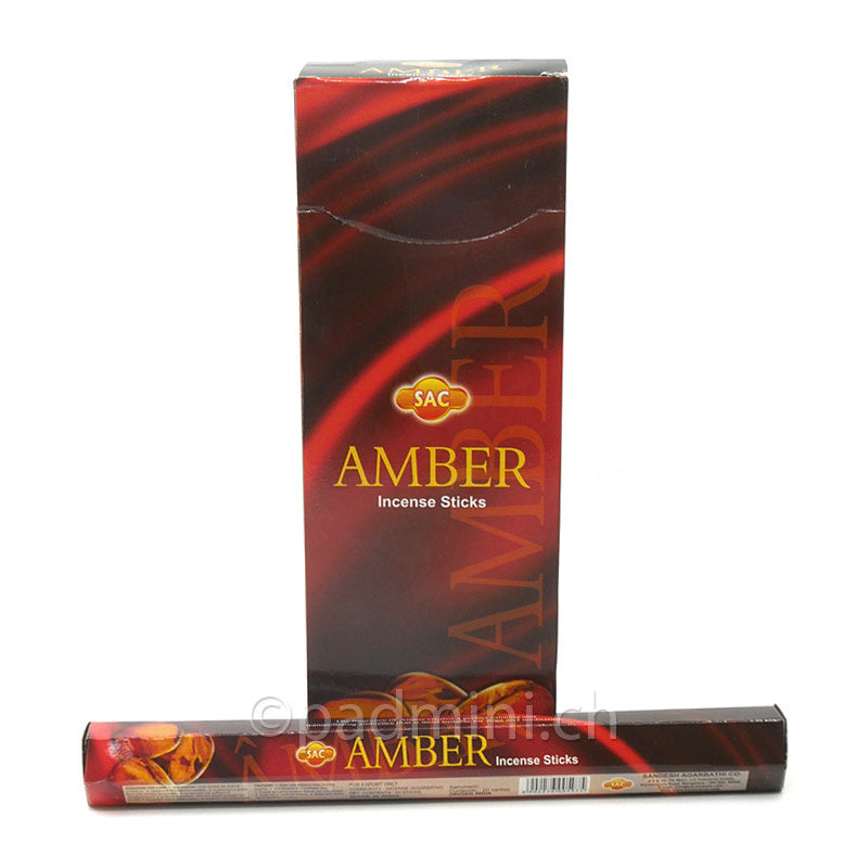 sandesh-amber-incense