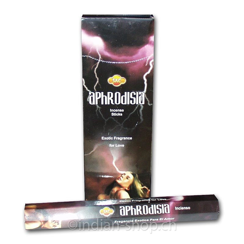 sandesh-aphrodisia-incense
