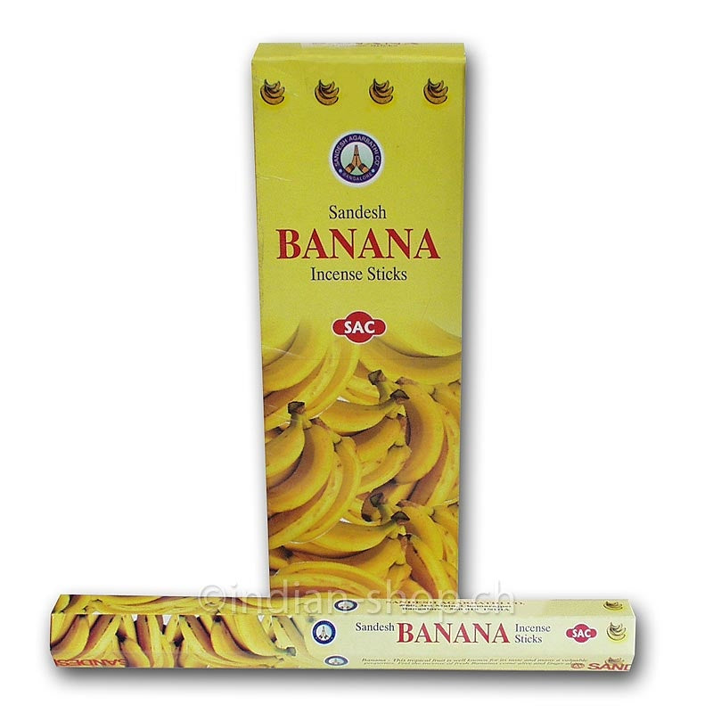 sandesh-banana-incense