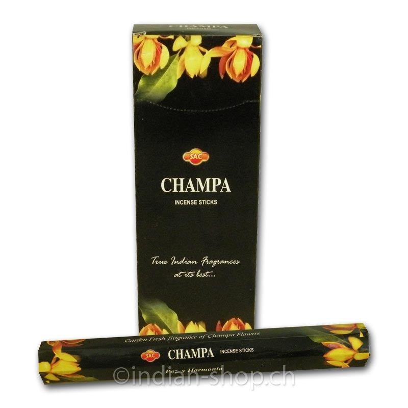 sandesh-champa-incense