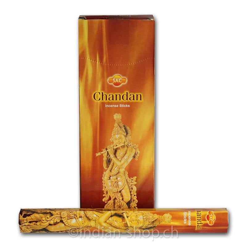 sandesh-chandan-incense