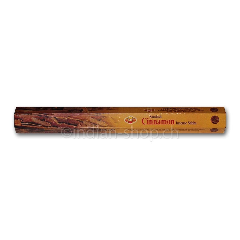 sandesh-cinnamon-incense