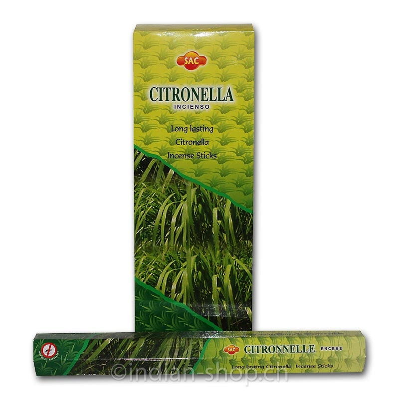 sandesh-citronella-incense