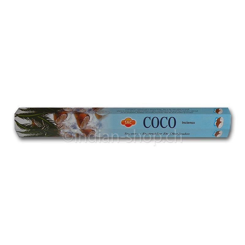 sandesh-coco-incense