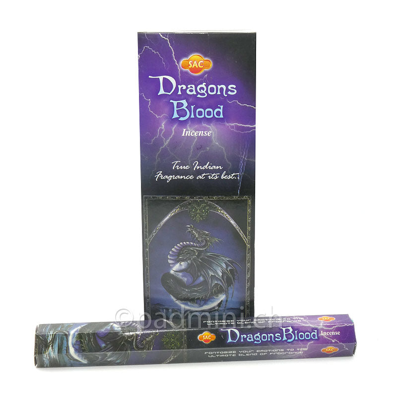 sandesh-dragons-blood-incene