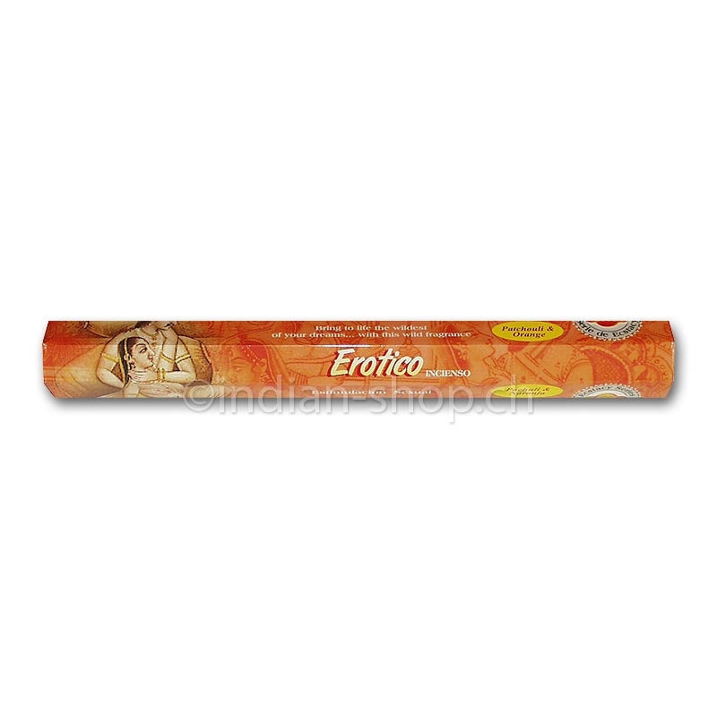 sandesh-erotico-incense
