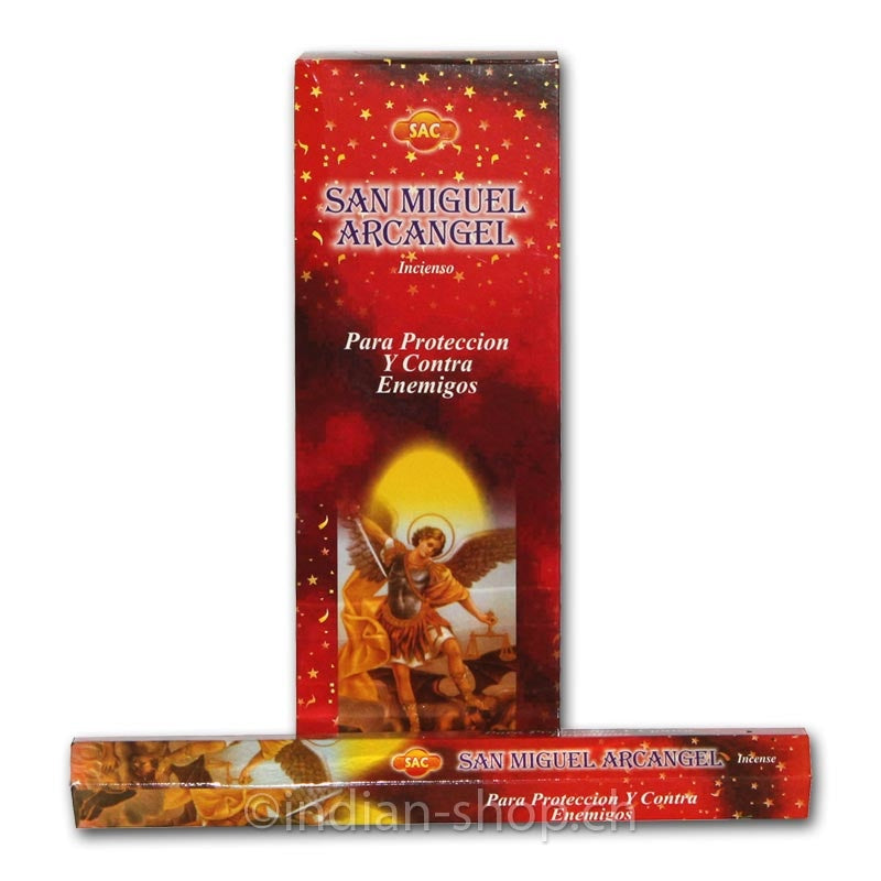 sandesh-erzengel-michael-incense