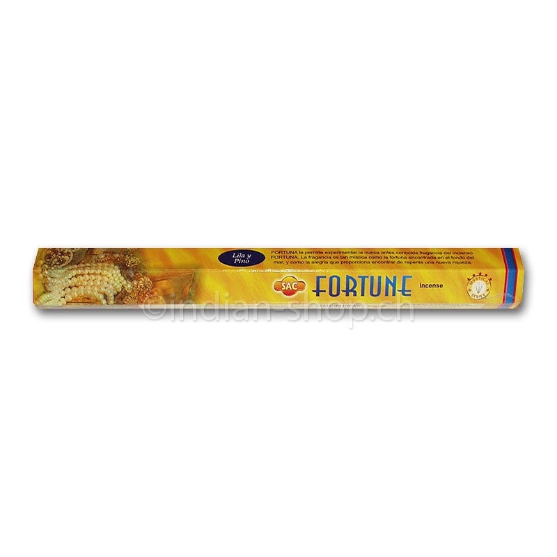 sandesh-fortune-incense