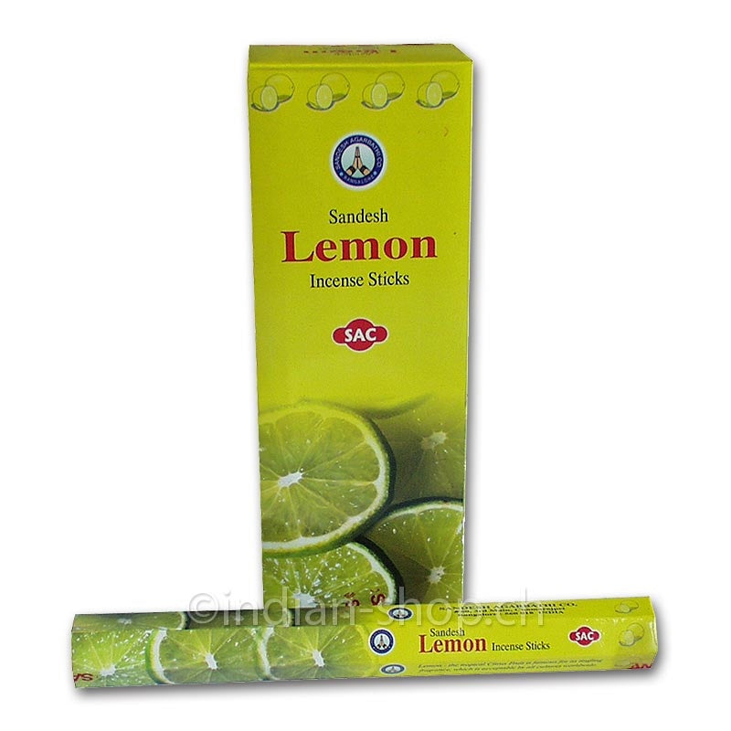 sandesh-lemon-incense