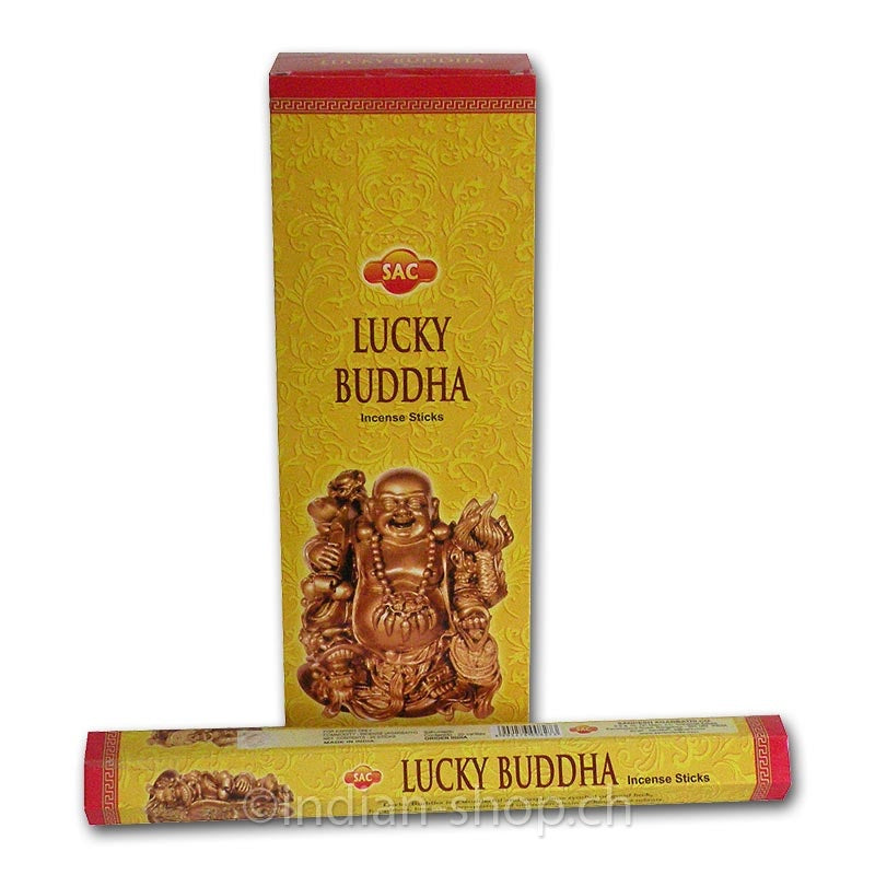 sandesh-lucky-buddha-incense