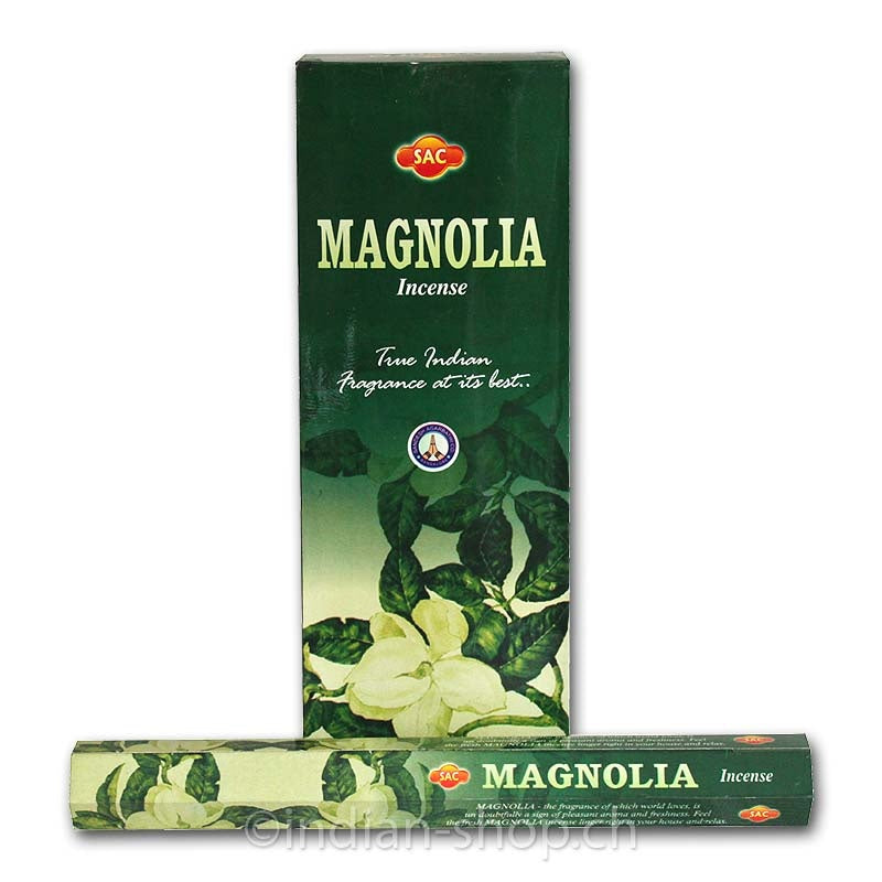 sandesh-magnolia-incense