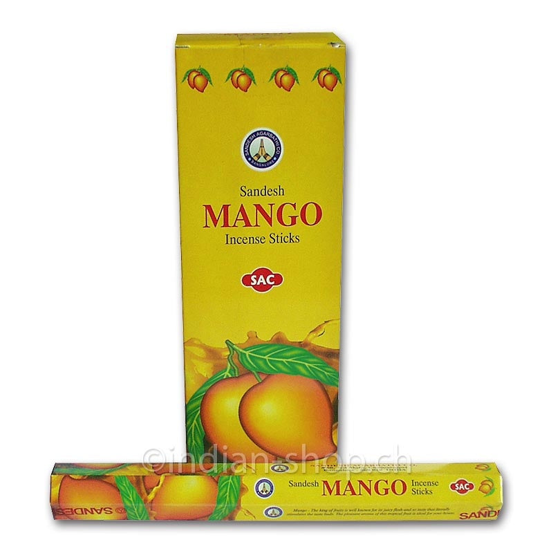 sandesh-mango-incense