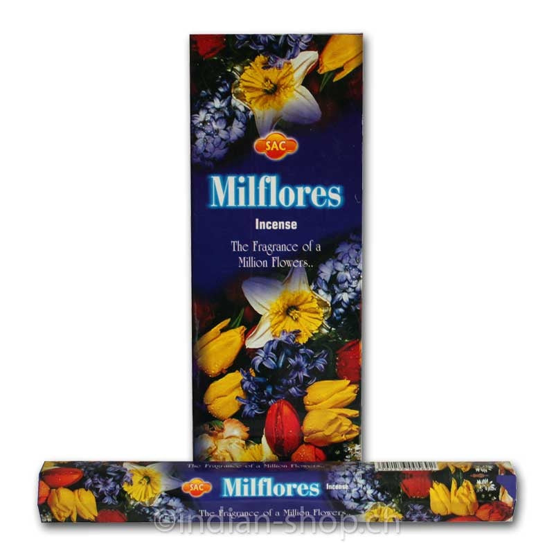 sandesh-milflores-incense