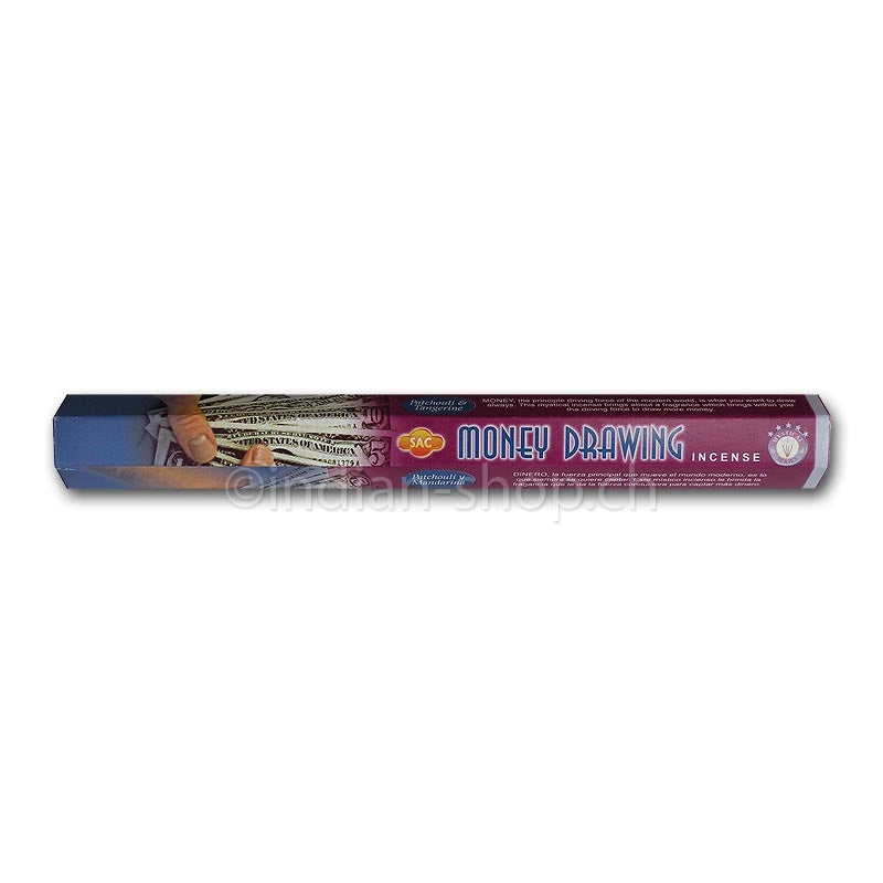 sandesh-money-drawing-incense