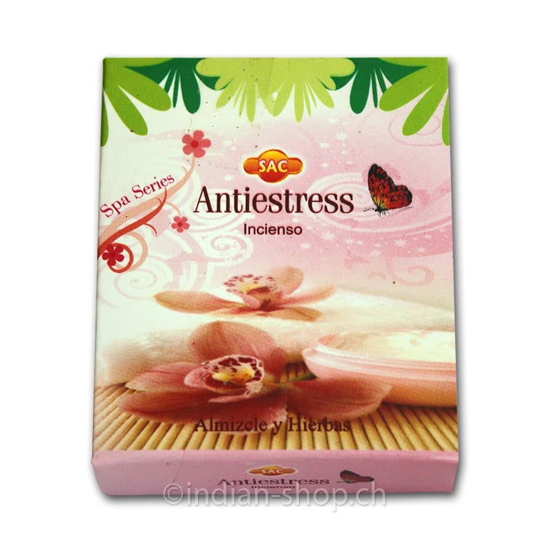sandesh-raeucherkegel-anti-stress