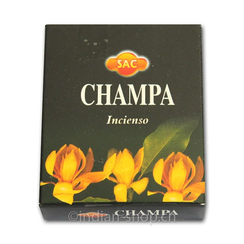 sandesh-raeucherkegel-champa