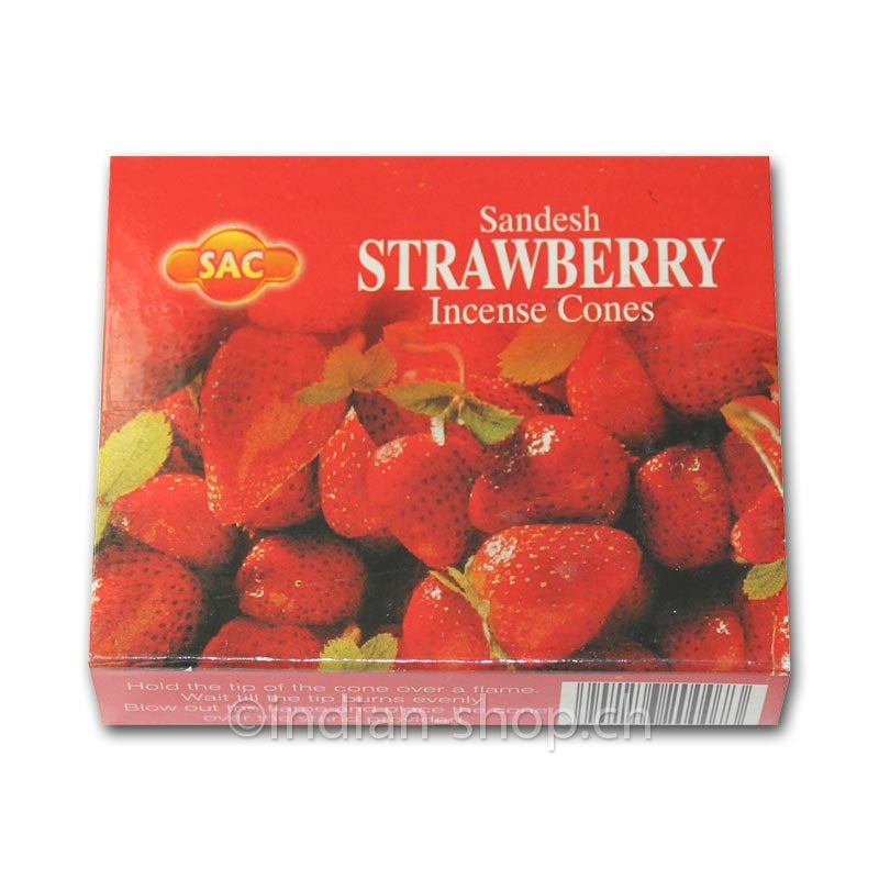 sandesh-raeucherkegel-erdbeere