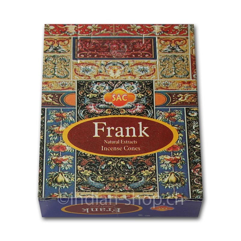 sandesh-raeucherkegel-frankincense