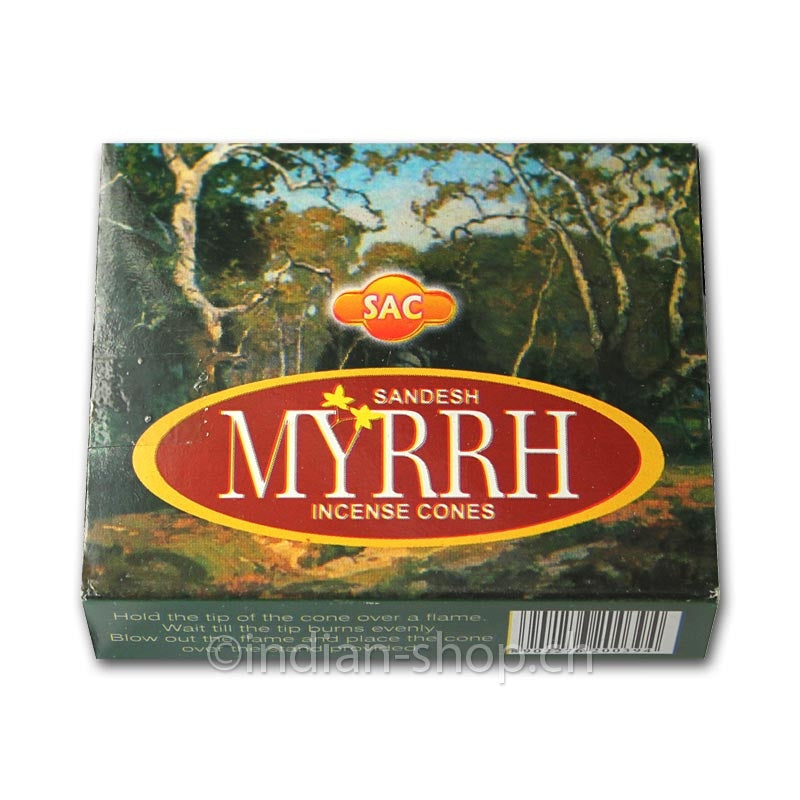 sandesh-raeucherkegel-myrrha