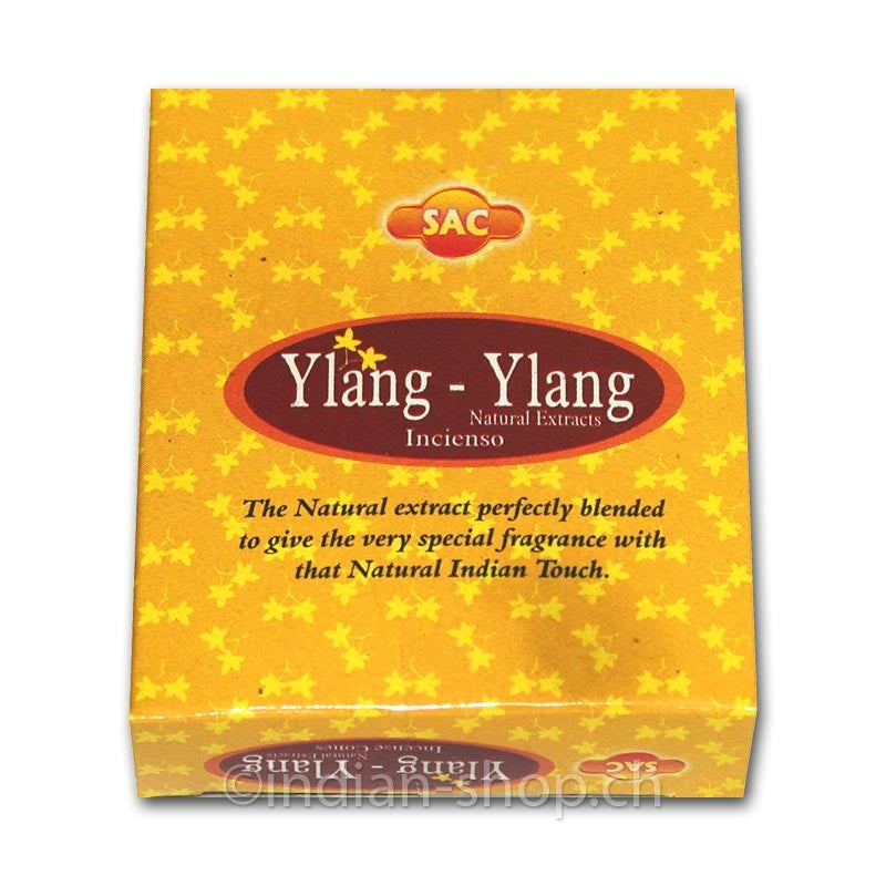 sandesh-raeucherkegel-ylang