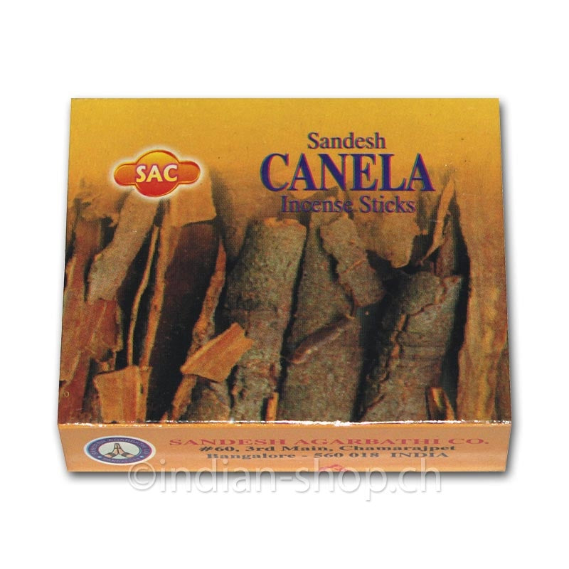 sandesh-raeucherkegel-zimt