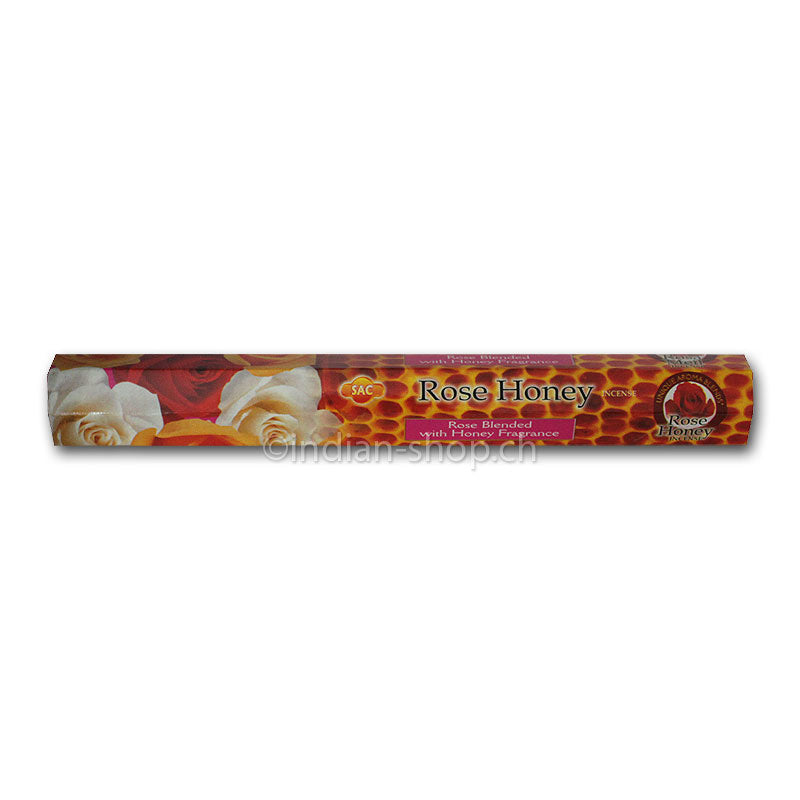 sandesh-rose-honey-incense
