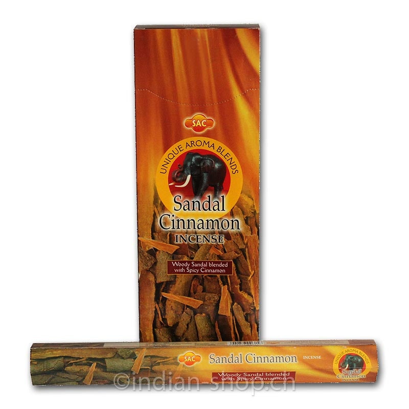 sandesh-sandal-cinnamon-incense