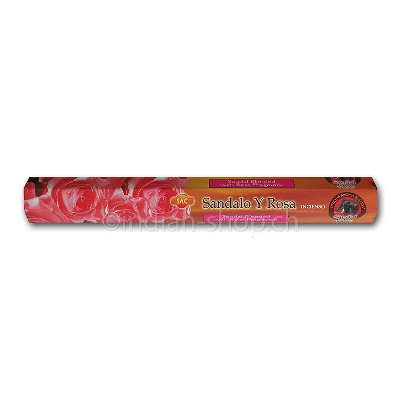 sandesh-sandalwood-rose-incense
