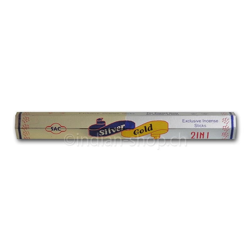 sandesh-silver-and-gold-incense