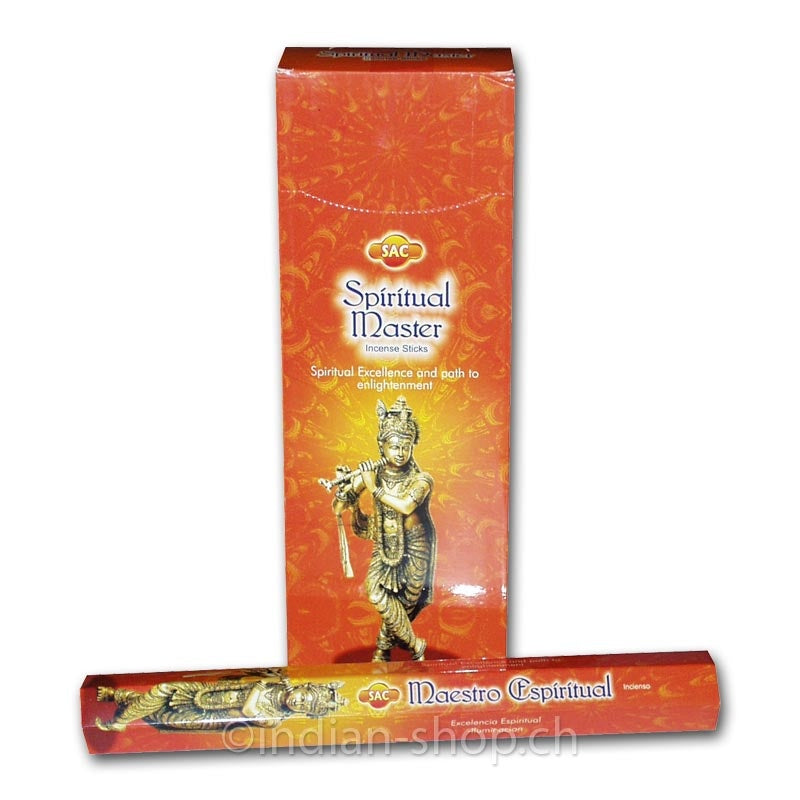 sandesh-spiritual-master-incense