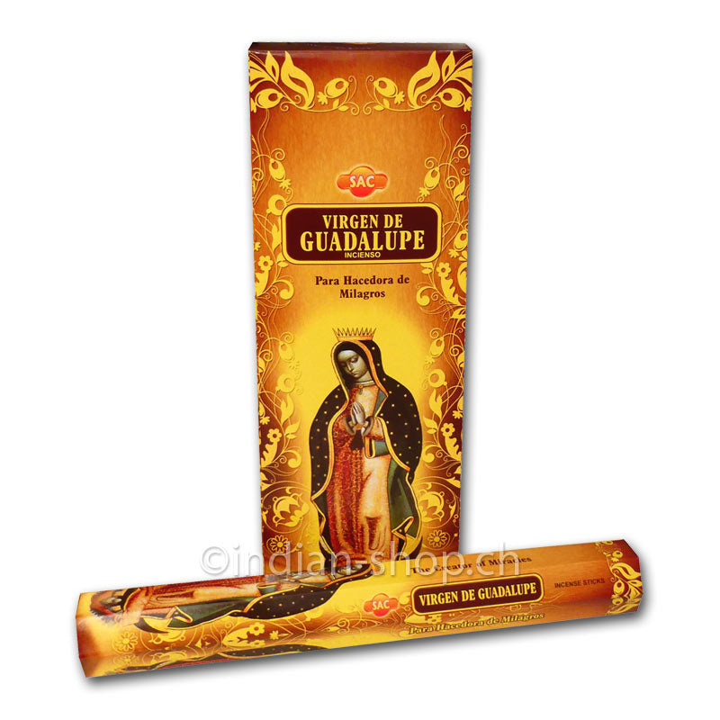 sandesh-virgen-de-guadalupe