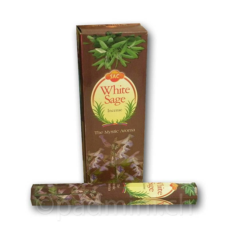 sandesh-white-sage-incense