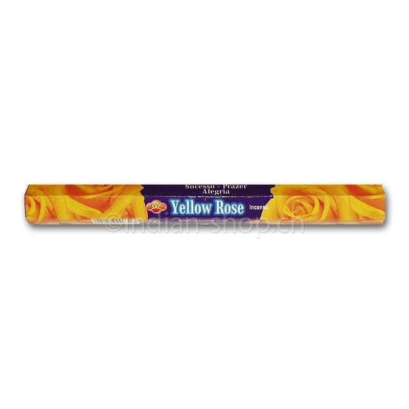 sandesh-yellow-rose-incense